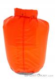 Sea to Summit Lightweight Drysack 1l Drybag, , Orange, , , 0260-10270, 5637699623, , N2-12.jpg
