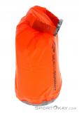 Sea to Summit Lightweight Drysack 1l Drybag, , Orange, , , 0260-10270, 5637699623, , N2-17.jpg