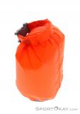 Sea to Summit Lightweight Drysack 1l Drybag, Sea to Summit, Orange, , , 0260-10270, 5637699623, 9327868010417, N3-08.jpg