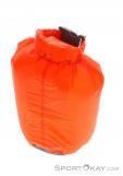 Sea to Summit Lightweight Drysack 1l Drybag, , Orange, , , 0260-10270, 5637699623, , N3-13.jpg