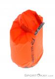 Sea to Summit Lightweight Drysack 1l Drybag, , Orange, , , 0260-10270, 5637699623, , N3-18.jpg