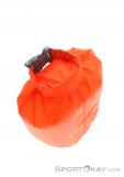 Sea to Summit Lightweight Drysack 1l Drybag, , Orange, , , 0260-10270, 5637699623, , N4-09.jpg