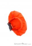 Sea to Summit Lightweight Drysack 1l Drybag, , Orange, , , 0260-10270, 5637699623, , N5-05.jpg