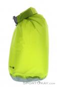 Sea to Summit Lightweight Drysack 1l Drybag, Sea to Summit, Green, , , 0260-10270, 5637699624, 9327868012534, N1-06.jpg