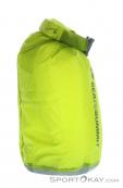 Sea to Summit Lightweight Drysack 1l Drybag, , Green, , , 0260-10270, 5637699624, , N1-16.jpg