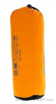 LACD Bivy Bag Light II Bivouac Sack, , Orange, , Male,Female,Unisex, 0301-10051, 5637699634, , N1-06.jpg