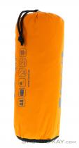 LACD Bivy Bag Light II Bivouac Sack, , Orange, , Male,Female,Unisex, 0301-10051, 5637699634, , N1-16.jpg