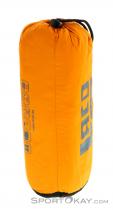 LACD Bivy Bag Light II Bivouac Sack, , Orange, , Male,Female,Unisex, 0301-10051, 5637699634, , N2-07.jpg