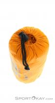LACD Bivy Bag Light II Bivouac Sack, , Orange, , Male,Female,Unisex, 0301-10051, 5637699634, , N4-14.jpg