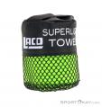 LACD Superlight Towel Microfiber S Microfiber Towel, LACD, Green, , , 0301-10053, 5637699638, 0, N1-01.jpg