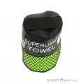 LACD Superlight Towel Microfiber S Microfiber Towel, , Green, , , 0301-10053, 5637699638, , N3-03.jpg