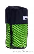 LACD Superlight Towel Microfiber M 45x90cm Microfiber Towel, LACD, Green, , , 0301-10054, 5637699639, 0, N1-16.jpg