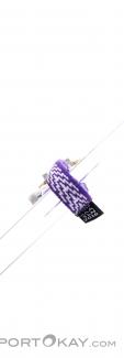 Metolius Ultralight Power Cam #0 Camming Device, Metolius, Purple, , , 0099-10030, 5637699647, 602150464338, N5-10.jpg