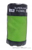 LACD Superlight Towel Microfiber L Microfiber Towel, LACD, Green, , , 0301-10055, 5637699649, 0, N1-01.jpg