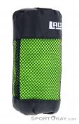 LACD Superlight Towel Microfiber L Microfiber Towel, LACD, Green, , , 0301-10055, 5637699649, 0, N1-16.jpg