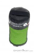 LACD Superlight Towel Microfiber L Microfiber Towel, LACD, Green, , , 0301-10055, 5637699649, 0, N3-03.jpg