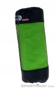 LACD Superlight Towel Microfiber XL Microfiber Towel, LACD, Green, , , 0301-10056, 5637699650, 0, N1-06.jpg