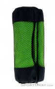 LACD Superlight Towel Microfiber XL Microfiber Towel, LACD, Green, , , 0301-10056, 5637699650, 0, N1-11.jpg