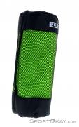 LACD Superlight Towel Microfiber XL Microfiber Towel, LACD, Green, , , 0301-10056, 5637699650, 0, N1-16.jpg