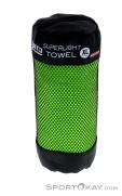 LACD Superlight Towel Microfiber XL Microfiber Towel, LACD, Zelená, , , 0301-10056, 5637699650, 0, N2-02.jpg