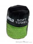 LACD Soft Towel Microfiber S Serviette microfibres, LACD, Vert, , , 0301-10057, 5637699651, 0, N2-02.jpg