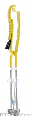 Metolius Ultralight Power Cam #2 Camming Device, , Yellow, , , 0099-10032, 5637699653, , N1-16.jpg