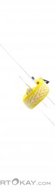 Metolius Ultralight Power Cam #2 Camming Device, , Yellow, , , 0099-10032, 5637699653, , N5-05.jpg