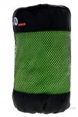 LACD Soft Towel Microfiber XL Microfiber Towel, , Green, , , 0301-10060, 5637699656, , N1-06.jpg