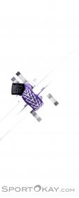 Metolius Ultralight Power Cam #8 Camming Device, Metolius, Purple, , , 0099-10038, 5637699663, 602150464413, N5-20.jpg