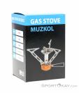 LACD Gas Stove Muzkol Gaskocher, , Gray, , , 0301-10063, 5637699664, , N1-01.jpg