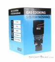 LACD Gas Cooking System Noshaq Kochsystem, , Orange, , , 0301-10065, 5637699666, , N1-11.jpg