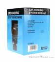 LACD Gas Cooking System Noshaq Kochsystem, LACD, Orange, , , 0301-10065, 5637699666, 4260109259181, N1-16.jpg