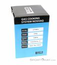 LACD Gas Cooking System Noshaq Cooking Set, LACD, Orange, , , 0301-10065, 5637699666, 4260109259181, N2-07.jpg