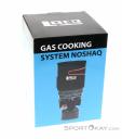 LACD Gas Cooking System Noshaq Kochsystem, , Orange, , , 0301-10065, 5637699666, , N2-12.jpg