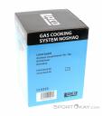 LACD Gas Cooking System Noshaq Kochsystem, LACD, Orange, , , 0301-10065, 5637699666, 4260109259181, N2-17.jpg