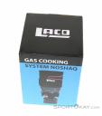 LACD Gas Cooking System Noshaq Cooking Set, LACD, Orange, , , 0301-10065, 5637699666, 4260109259181, N3-13.jpg