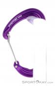 Camp Photon Wire Carabiner, , Purple, , , 0077-10105, 5637699682, , N1-11.jpg