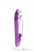 Camp Photon Wire Carabiner, , Purple, , , 0077-10105, 5637699682, , N2-17.jpg