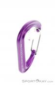 Camp Photon Wire Carabiner, , Purple, , , 0077-10105, 5637699682, , N3-18.jpg