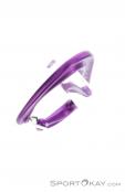 Camp Photon Wire Carabiner, , Purple, , , 0077-10105, 5637699682, , N4-09.jpg