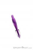 Camp Photon Wire Carabiner, , Purple, , , 0077-10105, 5637699682, , N5-05.jpg