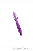 Camp Photon Wire Carabiner, , Purple, , , 0077-10105, 5637699682, , N5-15.jpg