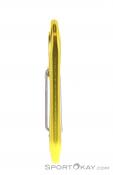 Camp Photon Wire Carabiner, , Yellow, , , 0077-10105, 5637699683, , N1-16.jpg