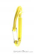 Camp Photon Wire Carabiner, , Yellow, , , 0077-10105, 5637699683, , N2-07.jpg