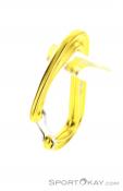 Camp Photon Wire Carabiner, , Yellow, , , 0077-10105, 5637699683, , N3-08.jpg