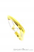 Camp Photon Wire Carabiner, , Yellow, , , 0077-10105, 5637699683, , N4-14.jpg