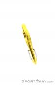 Camp Photon Wire Carabiner, Camp, Yellow, , , 0077-10105, 5637699683, 8005436090672, N5-05.jpg
