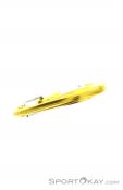 Camp Photon Wire Carabiner, , Yellow, , , 0077-10105, 5637699683, , N5-10.jpg