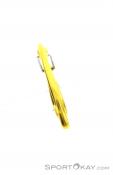 Camp Photon Wire Carabiner, Camp, Yellow, , , 0077-10105, 5637699683, 8005436090672, N5-15.jpg
