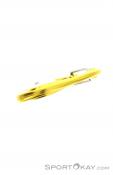 Camp Photon Wire Carabiner, , Yellow, , , 0077-10105, 5637699683, , N5-20.jpg